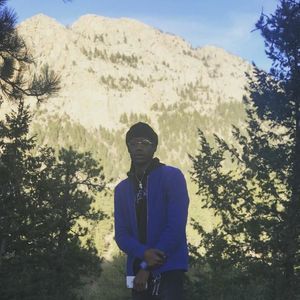 Meet your Posher, Lefty